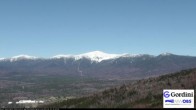 Archived image Webcam Mt. Washington Summit 15:00