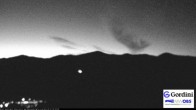 Archived image Webcam Mt. Washington Summit 03:00