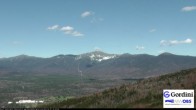Archived image Webcam Mt. Washington Summit 15:00