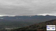 Archiv Foto Webcam Mt. Washington 05:00