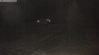 Archiv Foto Webcam Bridger Bowl: Deer Park 01:00