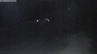 Archiv Foto Webcam Bridger Bowl: Deer Park 23:00