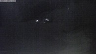 Archiv Foto Webcam Bridger Bowl: Deer Park 01:00