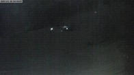 Archiv Foto Webcam Bridger Bowl: Deer Park 03:00