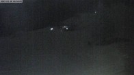 Archiv Foto Webcam Bridger Bowl: Deer Park 05:00