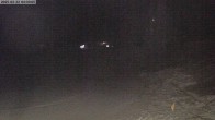 Archiv Foto Webcam Bridger Bowl: Deer Park 03:00