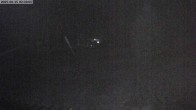 Archiv Foto Webcam Bridger Bowl: Deer Park 01:00
