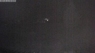 Archiv Foto Webcam Bridger Bowl: Deer Park 23:00