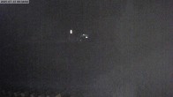 Archiv Foto Webcam Bridger Bowl: Deer Park 23:00