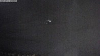 Archiv Foto Webcam Bridger Bowl: Deer Park 01:00