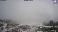 Archiv Foto Webcam Großer Arber Ost 09:00