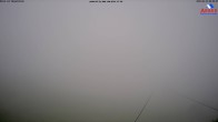 Archived image Webcam Großer Arber mountain (east) 06:00