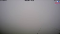 Archived image Webcam Großer Arber mountain (east) 07:00