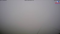 Archived image Webcam Großer Arber mountain (east) 09:00