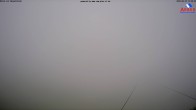 Archived image Webcam Großer Arber mountain (east) 11:00