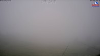 Archiv Foto Webcam Großer Arber Ost 06:00
