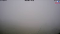 Archiv Foto Webcam Großer Arber Ost 07:00