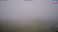 Archived image Webcam Großer Arber mountain (east) 06:00
