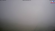 Archived image Webcam Großer Arber mountain (east) 07:00
