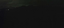 Archiv Foto Webcam Bergstation Grains d'Or Express 03:00