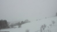 Archiv Foto Webcam Blick vom Allgäuhaus auf Wertach 15:00