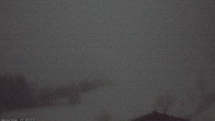 Archived image Webcam View from the Allgäuhaus in the valley 05:00