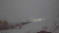 Archived image Webcam View from the Allgäuhaus in the valley 06:00