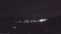 Archived image Webcam View from the Allgäuhaus in the valley 19:00