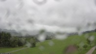 Archived image Webcam View from the Allgäuhaus in the valley 05:00