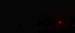 Archived image Webcam Gipfelpanorama Serre Chevalier 01:00
