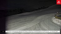 Archiv Foto Webcam Skigebiet Golm: Blick von Bergstation Grüneck 05:00