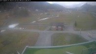 Archiv Foto Webcam Zuoz 07:00