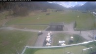 Archiv Foto Webcam Zuoz 15:00