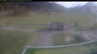 Archiv Foto Webcam Zuoz 17:00