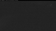 Archived image Webcam Zuoz 23:00