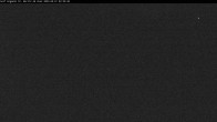 Archived image Webcam Zuoz 01:00