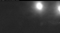 Archiv Foto Webcam Zuoz 23:00