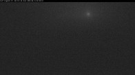 Archiv Foto Webcam Zuoz 01:00