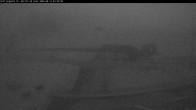 Archiv Foto Webcam Zuoz 03:00