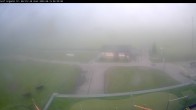 Archiv Foto Webcam Zuoz 05:00