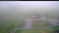 Archiv Foto Webcam Zuoz 06:00
