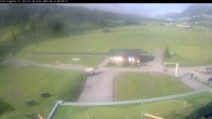 Archiv Foto Webcam Zuoz 07:00
