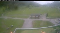 Archiv Foto Webcam Zuoz 11:00