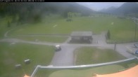 Archiv Foto Webcam Zuoz 13:00
