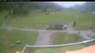 Archiv Foto Webcam Zuoz 15:00