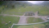 Archived image Webcam Zuoz 17:00