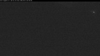 Archived image Webcam Zuoz 01:00