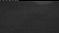 Archived image Webcam Zuoz 03:00