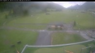 Archived image Webcam Zuoz 05:00