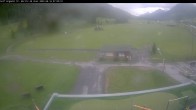 Archived image Webcam Zuoz 06:00